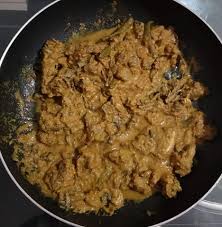Sila hantar email jika ini resepi anda. Menantu Hamil Mengidam Baiknya Hati Mentua Tak Berkira Masak Lauk Keinginan Mingguan Wanita