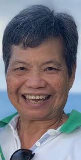 Kam Ling Yuen (Mandy)