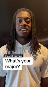 Howard Vs Morehouse Tailgate