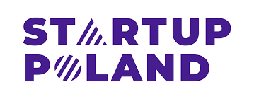 And experience when they return home for a shorter or longer period to work there or start up a business. Startup Poland Wikipedia