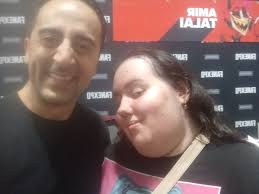 The Rockford Files TV Show Guest Stars and Episodes