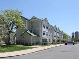 Find west hartford apartments, condos, townhomes, single family homes, and much more on trulia. Apartments For Rent In East Hartford Ct Zillow