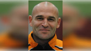 Schmalspurkader beim LTV 61