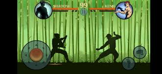 It supports multiple platforms including nintendo switch, pc, mac, android, and ios. Shadow Fight 2 Mod 2 11 1 Download For Android Apk Free