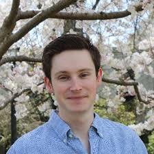 Kyle Stachowicz (@KyleStachowicz)