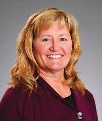 State of Nebraska (State Purchasing Bureau)