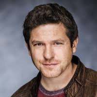 Sally Meehan Email & Phone Number