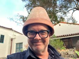 Andy Irons- Photo :D.J.Struntz. I have never written about Andy, not for  lack of interest or care . I was always a Curren guy and my natural  progression from style 101 was