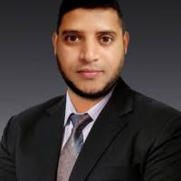 PDF) Detection and Prevention of Abuse in Online Social Networks