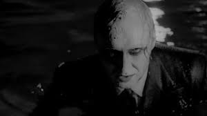 The Essential Films: 100 Essential Horror Films