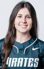 Riley Glenn-Millhouse