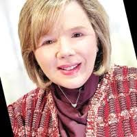 300+ perfiles de «Comeaux»