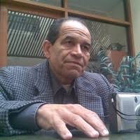 100+ "Bill Garay" profiles