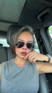 TRACY PHAN (@tracyphanashcroft)