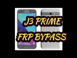 J3 pro frp bypass android 8.0 and 9.0 without pc in 2020. Samsung J3 Prime J327t1 Frp Bypass Android 7 0 Metropcs Desbloqueo Frp Gsmneo