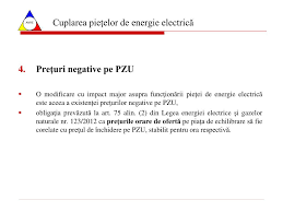 19.07.2017 în monitorul oficial nr. Boutique Outlet Cel Mai Bun Online CumpÄƒra Bine Legea Energiei Electrice Si A Gazelor Naturale Nr 123 Picturacameracopii Ro