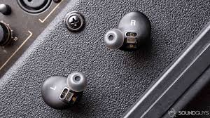 Here's the airpods review you need to read before you buy wireless headphones. Are The Airpods 2 Worth The Money Soundguys