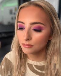 ︎ Sorority B Liverpool