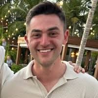 100+ "Lapidus" profiles