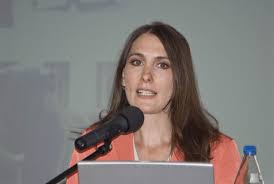 Anja kohl ist bekannt für. Viewing Album 6 Wirtschaftsevent Globale Rezession Referentin Anja Kohl
