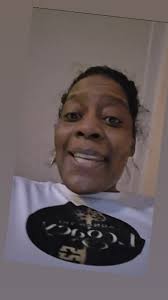 Movement helps in the growth mindset, Peloton I'm baackkk, I was mentally  and emotionally stuck for 3 days., But now I'M STANDING Tall ✨️ ,  #radiateyourreach #aumazinggift #radiate