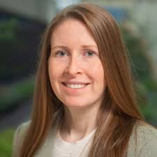 We are excited to share that we have welcomed a new leader, Heather Wheeler  as Director of Procurement, where she will be responsible for managing  vendor partnerships, contract negotiation, and…