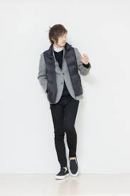 ボード mb s style mbさん流 のピン