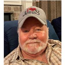 Joe William "Joey" Hicks, Sr. Obituary October 17, 2021