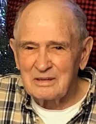 BOWSER-ONDRIEZEK FUNERAL HOME