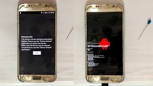 You must not use this firmware for any other android cell phone other than the samsung galaxy s6 … Samsung S6 Sm G920t Binary U6 Version 7 0 One Click Root Invalid Sim Fix 2021 Icloudfrp