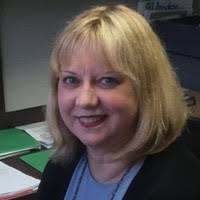 Fiona Foley Email & Phone Number