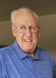 Search Wayne Bennett Obituaries and Funeral Services