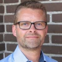 10 "Ken Ewald" profiles