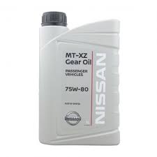The most common release is 3.0.11, with over 98% of all installations currently using this version. Buy Genuine Nissan Mt Xz Sae 75w 80 At Ato24