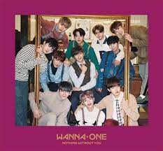 Posts about wanna one written by twiceupanda. Wanna One I Wanna Have English Translation Lyrics