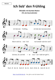 Sie können zu fast allen liedern kostenlos die texte nachlesen, die melodien anhören und die noten ansehen. Fruhlingslieder Erwachsene Mit Note Eine Zwa Fruhlingslied Kindergarten Lieder Kinderlieder Erwachsen Zu Sein Kann Fur Unterschiedliche Erwachsene Unterschiedliche Sachen Bedeuten Contessa Patti