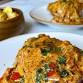 A Night in Persia with Chef Lesa event image