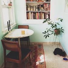 Or $38/mo suggested payments w/ 12 mos special financing learn how. Dining Set For Small Apartment Pasteurinstituteindia Com