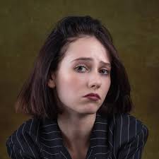 Scarlett Rayner (@rayner_scarlett)