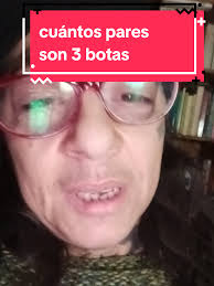 Leonor Silvestri Inteligencia Artificial