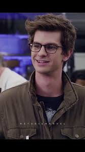 Peter Llega Tarde A La Obra