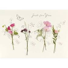 De Vrouw Die Alles Had Verjaardagskaarten Kopen Beslist Nl Lage Prijzen