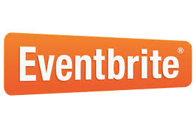 Our Events