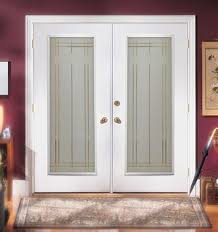 Maybe you would like to learn more about one of these? Jeld Wen Interior Doors Harbrook