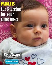 Pin On Painful Dermal Procedures