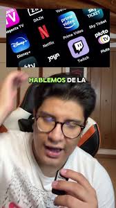 En Que Plataforma Ver The Phoenix Tape 97