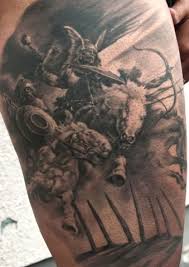 pin on tattoos