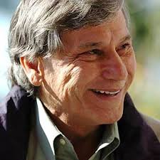 Cherokee event creates unity, controversy