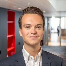 Graduated! 🎓 Last Friday during the bachelor ceremony, I officially  received my BSc diploma in International Business Administration from the  Rotterdam School of Management, Erasmus University. A…