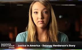 Civil Rights and Employment Discrimination, Part I